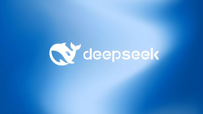 威尼斯9499登錄入口股份正式接入DeepSeek，以AI賦能風(fēng)電全鏈條智能化